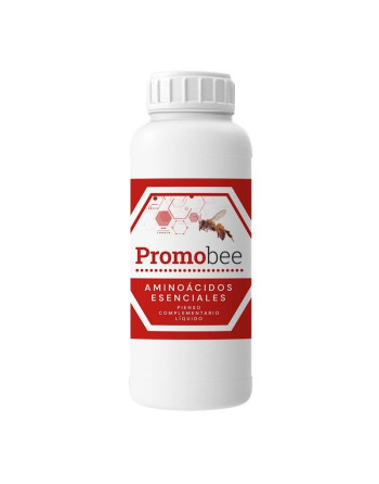 Promobee - 1 liter